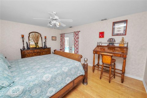 Villa ou maison à vendre à Lakeland, Floride: 3 chambres, 275.92 m2 № 1755086 - photo 22
