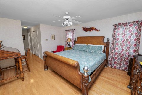 Villa ou maison à vendre à Lakeland, Floride: 3 chambres, 275.92 m2 № 1755086 - photo 19