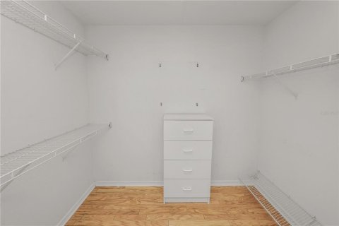 Villa ou maison à vendre à Lakeland, Floride: 3 chambres, 275.92 m2 № 1755086 - photo 26