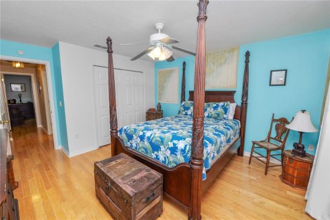 Villa ou maison à vendre à Lakeland, Floride: 3 chambres, 275.92 m2 № 1755086 - photo 27