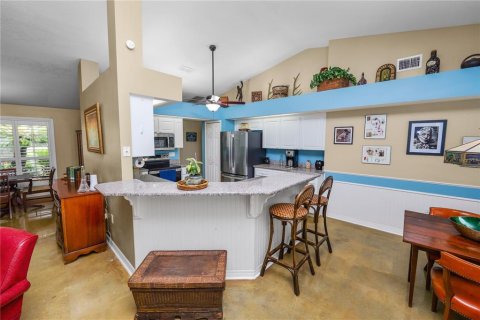 Villa ou maison à vendre à Lakeland, Floride: 3 chambres, 275.92 m2 № 1755086 - photo 16