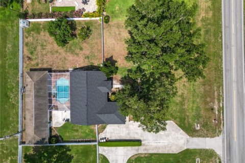 Villa ou maison à vendre à Lakeland, Floride: 3 chambres, 275.92 m2 № 1755086 - photo 2