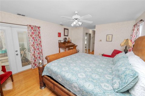 Villa ou maison à vendre à Lakeland, Floride: 3 chambres, 275.92 m2 № 1755086 - photo 20