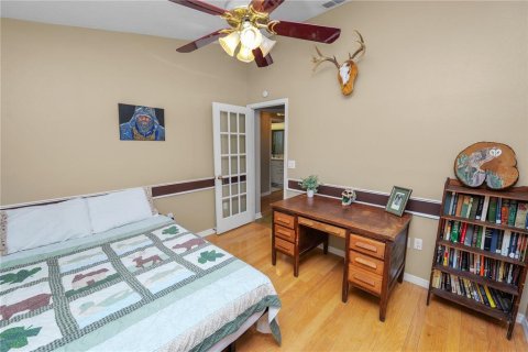 Villa ou maison à vendre à Lakeland, Floride: 3 chambres, 275.92 m2 № 1755086 - photo 29