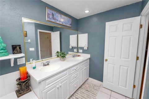 Villa ou maison à vendre à Lakeland, Floride: 3 chambres, 275.92 m2 № 1755086 - photo 25