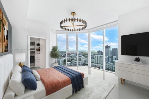 Condo in Miami, Florida, 2 bedrooms  № 1922003 - photo 26