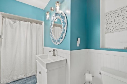 Casa en venta en Sarasota, Florida, 3 dormitorios, 223.89 m2 № 1791682 - foto 19