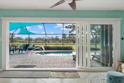 Casa en venta en Sarasota, Florida, 3 dormitorios, 223.89 m2 № 1791682 - foto 6