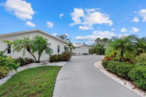 Casa en venta en Sarasota, Florida, 3 dormitorios, 223.89 m2 № 1791682 - foto 7