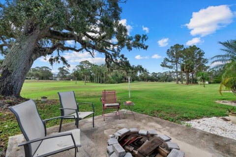 Casa en venta en Sarasota, Florida, 3 dormitorios, 223.89 m2 № 1791682 - foto 12
