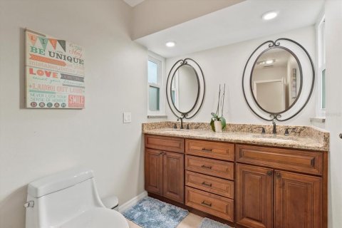 Casa en venta en Sarasota, Florida, 3 dormitorios, 223.89 m2 № 1791682 - foto 26