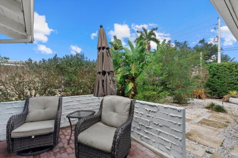 Casa en venta en Sarasota, Florida, 3 dormitorios, 223.89 m2 № 1791682 - foto 11