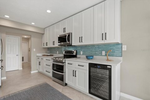 Casa en venta en Sarasota, Florida, 3 dormitorios, 223.89 m2 № 1791682 - foto 30