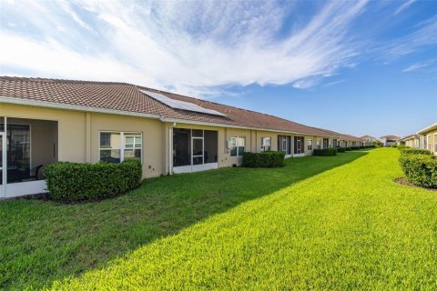 House in Davenport, Florida 2 bedrooms, 129.51 sq.m. № 1848471 - photo 29