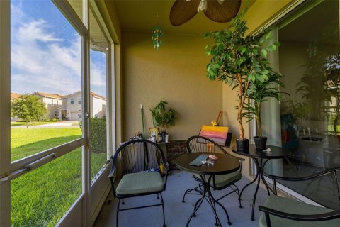 House in Davenport, Florida 2 bedrooms, 129.51 sq.m. № 1848471 - photo 26