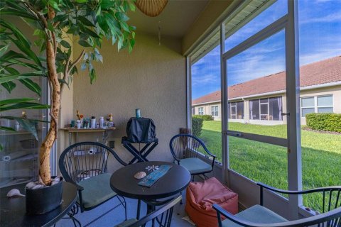 House in Davenport, Florida 2 bedrooms, 129.51 sq.m. № 1848471 - photo 27