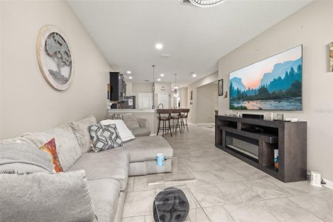 House in Davenport, Florida 2 bedrooms, 129.51 sq.m. № 1848471 - photo 17
