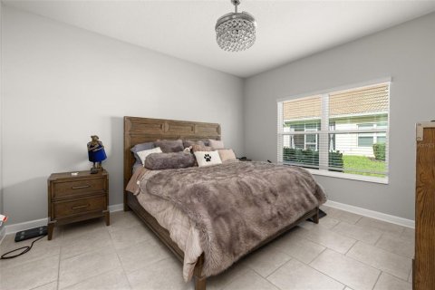 House in Davenport, Florida 2 bedrooms, 129.51 sq.m. № 1848471 - photo 18