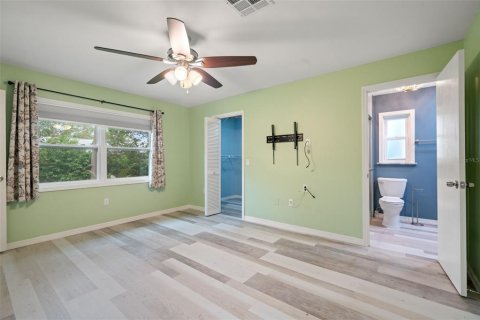House in Spring Hill, Florida 2 bedrooms, 123.56 sq.m. № 1902740 - photo 12