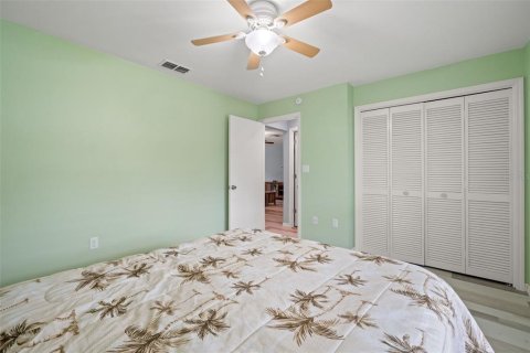 House in Spring Hill, Florida 2 bedrooms, 123.56 sq.m. № 1902740 - photo 28