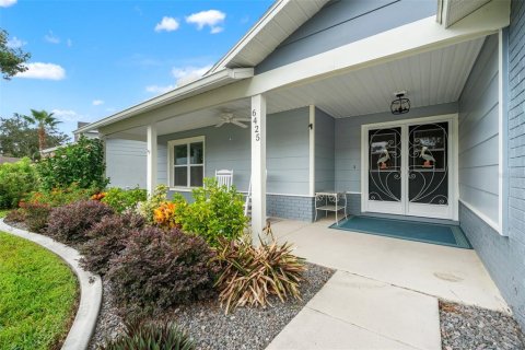 House in Spring Hill, Florida 2 bedrooms, 123.56 sq.m. № 1902740 - photo 6