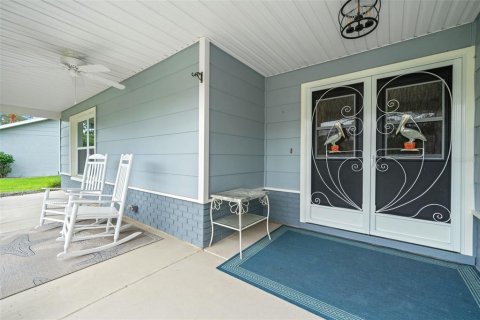 House in Spring Hill, Florida 2 bedrooms, 123.56 sq.m. № 1902740 - photo 7