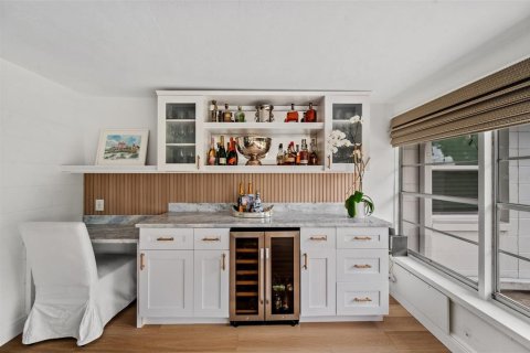 Villa ou maison à vendre à Saint Petersburg, Floride: 2 chambres, 132.01 m2 № 1825328 - photo 21