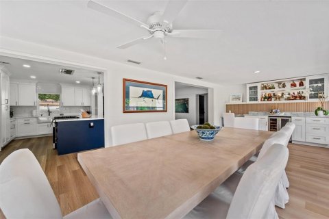 Villa ou maison à vendre à Saint Petersburg, Floride: 2 chambres, 132.01 m2 № 1825328 - photo 26