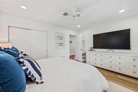 Villa ou maison à vendre à Saint Petersburg, Floride: 2 chambres, 132.01 m2 № 1825328 - photo 29