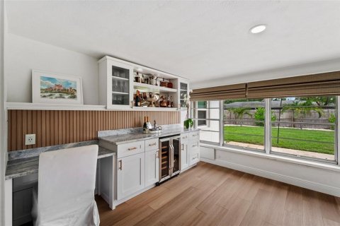 Villa ou maison à vendre à Saint Petersburg, Floride: 2 chambres, 132.01 m2 № 1825328 - photo 20