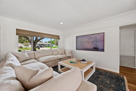 Villa ou maison à vendre à Saint Petersburg, Floride: 2 chambres, 132.01 m2 № 1825328 - photo 11