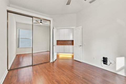 Купить виллу или дом в Хоб-Саунд, Флорида 3 комнаты, 187.38м2, № 2341095 - фото 11