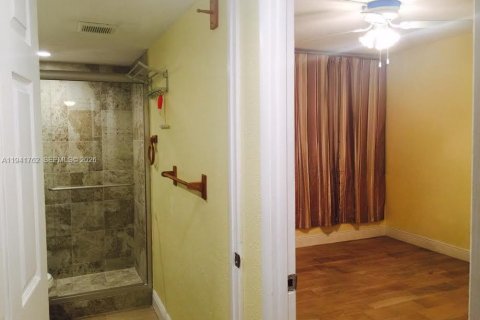 Copropriété à louer à Miami Beach, Floride: 2 chambres, 109.16 m2 № 2002093 - photo 8