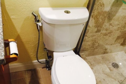 Copropriété à louer à Miami Beach, Floride: 2 chambres, 109.16 m2 № 2002093 - photo 13