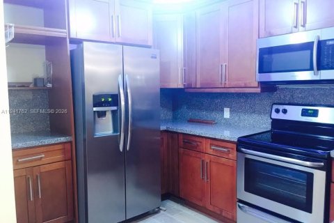 Copropriété à louer à Miami Beach, Floride: 2 chambres, 109.16 m2 № 2002093 - photo 22