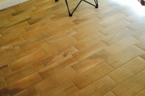 Copropriété à louer à Miami Beach, Floride: 2 chambres, 109.16 m2 № 2002093 - photo 16