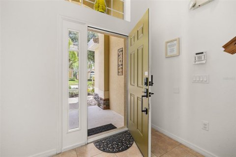 House in Davenport, Florida 6 bedrooms, 263.19 sq.m. № 1900415 - photo 5