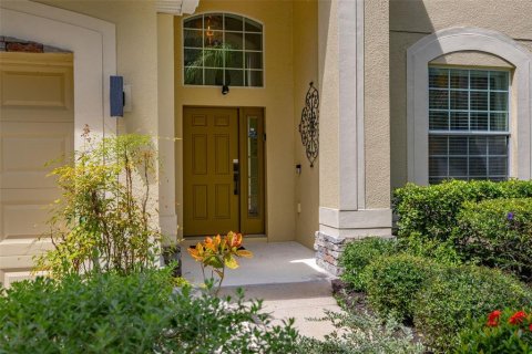 House in Davenport, Florida 6 bedrooms, 263.19 sq.m. № 1900415 - photo 4