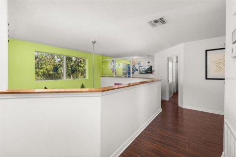 House in Davenport, Florida 6 bedrooms, 263.19 sq.m. № 1900415 - photo 28