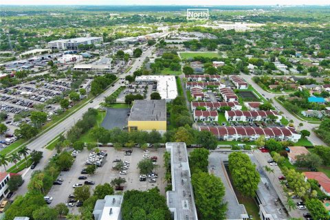 Copropriété à louer à Palmetto Bay, Floride: 2 chambres, 74.41 m2 № 1893365 - photo 15