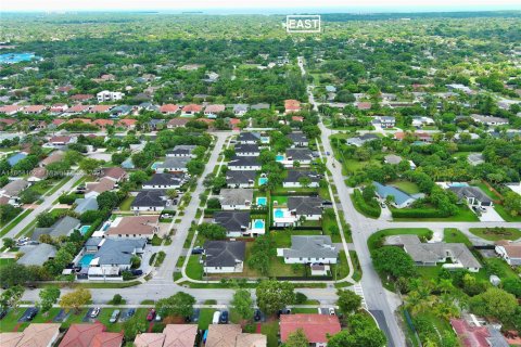 Copropriété à louer à Palmetto Bay, Floride: 2 chambres, 74.41 m2 № 1893365 - photo 16