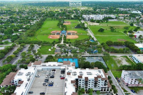 Copropriété à louer à Palmetto Bay, Floride: 2 chambres, 74.41 m2 № 1893365 - photo 17