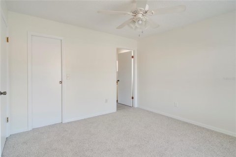 Copropriété à vendre à Winter Garden, Floride: 3 chambres, 86.4 m2 № 2201398 - photo 13