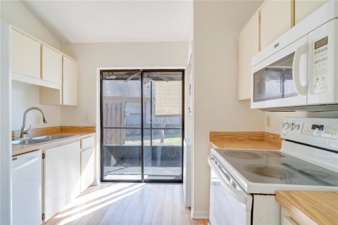 Copropriété à vendre à Winter Garden, Floride: 3 chambres, 86.4 m2 № 2201398 - photo 6
