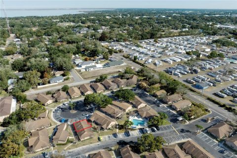 Copropriété à vendre à Winter Garden, Floride: 3 chambres, 86.4 m2 № 2201398 - photo 21