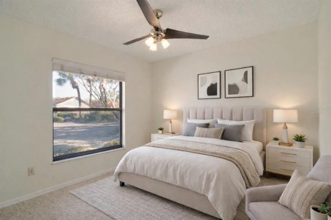 Copropriété à vendre à Winter Garden, Floride: 3 chambres, 86.4 m2 № 2201398 - photo 11