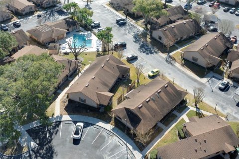 Copropriété à vendre à Winter Garden, Floride: 3 chambres, 86.4 m2 № 2201398 - photo 19