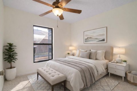 Copropriété à vendre à Winter Garden, Floride: 3 chambres, 86.4 m2 № 2201398 - photo 9