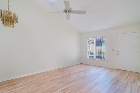 Copropriété à vendre à Winter Garden, Floride: 3 chambres, 86.4 m2 № 2201398 - photo 4