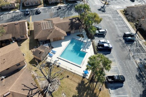 Copropriété à vendre à Winter Garden, Floride: 3 chambres, 86.4 m2 № 2201398 - photo 20
